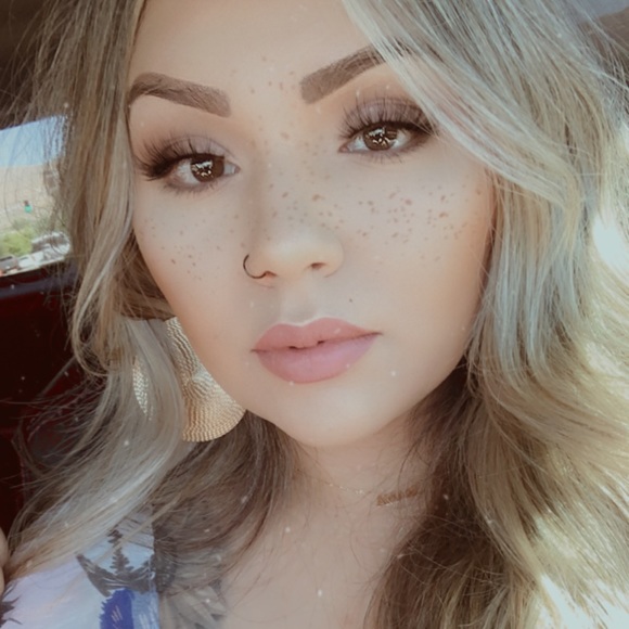 saydeemariah